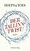 Der Tallinn-Twist by Thomas Hoeps