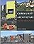 Community Architecture in N...