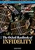The Oxford Handbook of Infi...