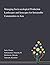 Managing Socio-ecological P...