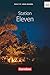 Station Eleven