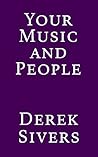 Your Music and Pe...