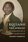 Equiano, the Afri...