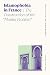 Islamophobia in France: The Construction of the "Muslim Problem" (Sociology of Race and Ethnicity)
