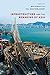 Infrastructure and the Remaking of Asia by Hirsh