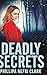Deadly Secrets (Charlotte Dean #3)
