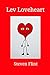 Lev Loveheart