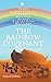 The Rainbow Covenant