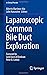 Laparoscopic Common Bile Du...
