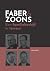 Faber & Zoons