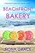 A Calamitous Cookie (Beachfront Bakery #6)