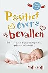 Positief over bev...