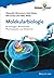 Molekularbiologie by Alexander McLennan
