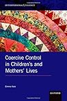 Coercive Control ...
