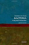 Bacteria: A Very ...