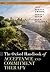 The Oxford Handbook of Acce...