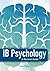 IB Psychology - A Revision ...