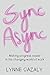 Sync Async: Making progress...