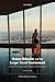 Human Behavior and the Larger Social Environment