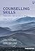 Counselling Skills