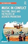 Music in Conflict