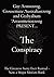 The Conspiracy by Guy Armstrong