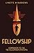 Fellowship