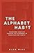 The Alphabet Habit by Alan Wise