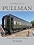 My Other Car is a Pullman by Sauer