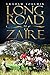 Long Road to Zaïre