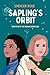Sapling's Orbit (The Biokin Chronicles, #1)