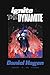 Ignite The Dynamite