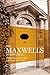 Maxwells of Montreal Vol 2 ...