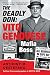 The Deadly Don: Vito Genovese, Mafia Boss