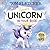 There's a Unicorn in Your Book: Number 1 picture-book bestseller (Who's in Your Book?)