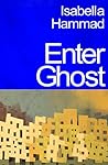 Enter Ghost