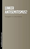 Linker Antisemiti...