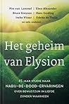 Het geheim van Elysion