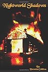 Nightworld Shadows Nightworld Shadows