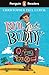 Bud, Not Buddy