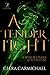 A Tender Light Episode 2 (R...
