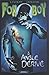 Angle dérivé (Fox-boy, #3)