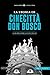 La storia di Cinecittà-Don ...