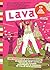 Lava 20
