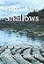 Into The Shallows