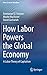 How Labor Powers the Global...
