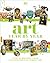 Art Year by Year: A Visual ...
