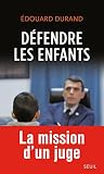 Défendre les enfants
