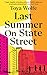 Last Summer on State Street
