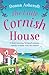 The Little Cornish House by Donna Ashcroft